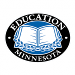 EducationMinnesotaLogoSquare