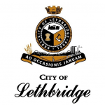 LethbridgeLogoSquare