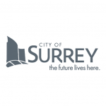 SurreyLogoSquare