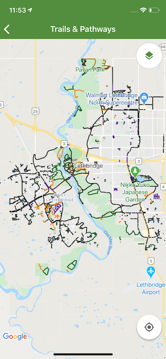 InfoGroveLethbridgeTrails2-min