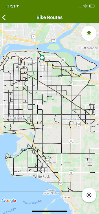 InfoGroveSurreyBikeRoutes-min