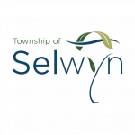 SelwynLogoSquare-min