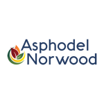 AsphodelNorwoodLogoSquare-min