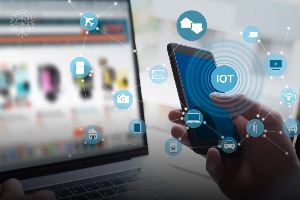 We Have a Website…Why Do We Need a Mobile App?