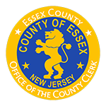 EssexLogoSquare-min