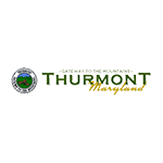 ThurmontLogoSquare2-min