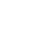 Building Icon