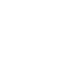 Heart Health Icon