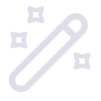 Magic Pen icon