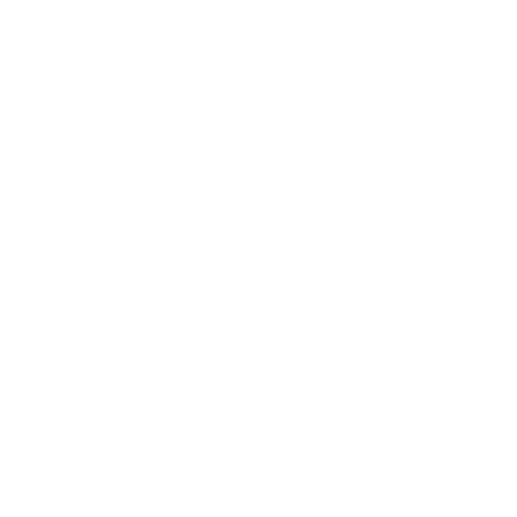 Washington Education Association White Logo Transparent Background