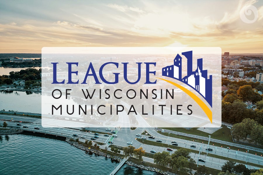 League of Wisconsin Municipalities