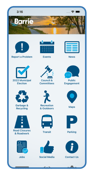 barrie-footer-app-image