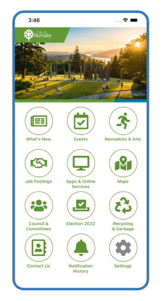 burnaby-footer-app-image