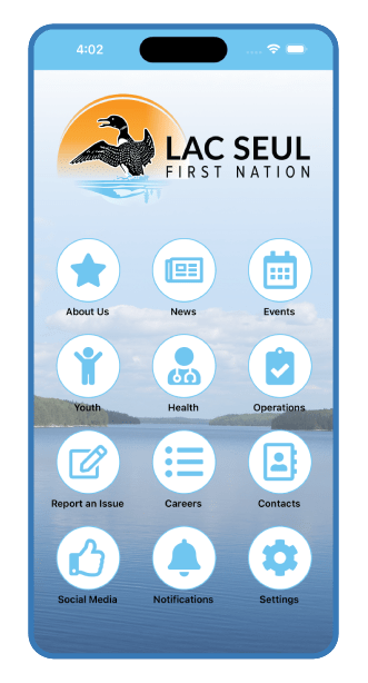 lac-seul-footer-app-image