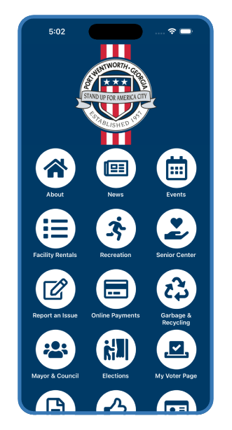 port-wentworth-footer-app-image
