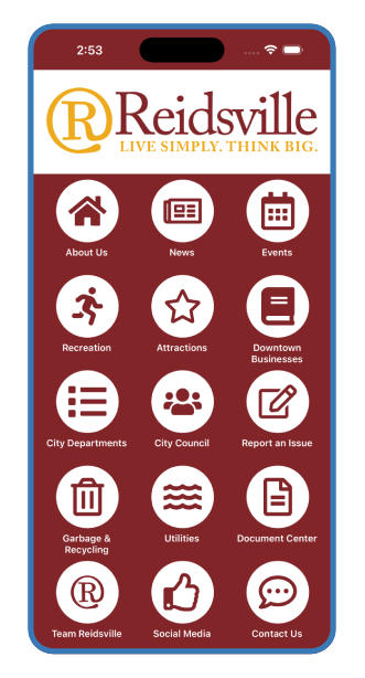 reidsville-footer-app-image