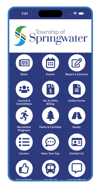 springwater-footer-app-image