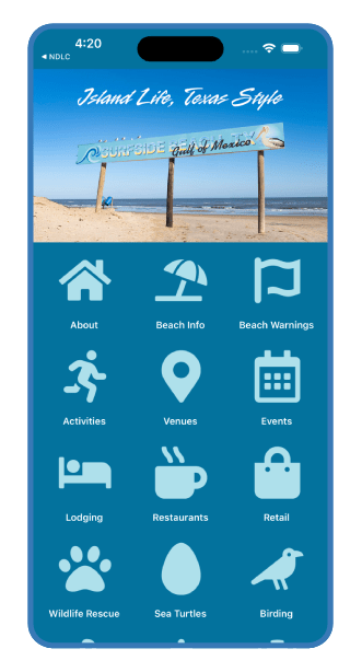 surfside-beach-footer-app-image