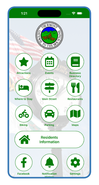 thurmont-footer-app-image