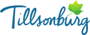2025/07/tillsonburg-screen-popup.jpg