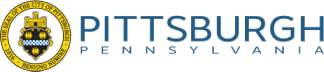 2025/09/pittsburgh-screen-popup.jpg