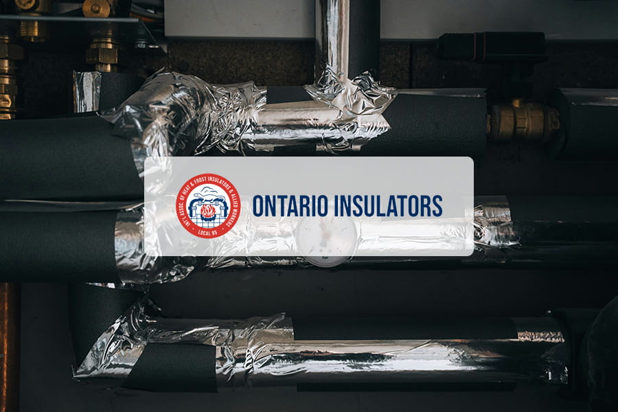 Info Grove Insulators 95 blog hero image