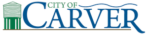 2026/07/carver-screen-popup.jpg