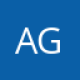 AG