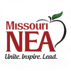 Missouri National Education Association Square Image