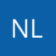 NL