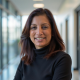 Noreen Kassam