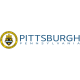 PittsburghLogoSquare