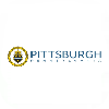 Pittsburgh Logo Square