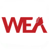 Washington Education Association Logo