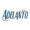 adelanto-icon-small