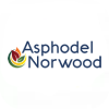 Township of Asphodel-Norwood Logo