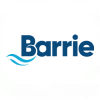 City of Barrie Logo