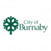 burnaby-icon-small