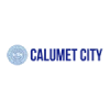 calumet-city-icon-small