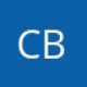 cb
