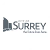 city-of-surrey-icon-small