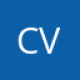 cv