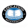 Education Minnesota Logo Square