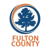 fulton-county-icon-small