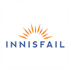 innisfail-logo-square-min