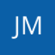 jm