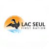lac-seul-logo-square-min