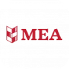 mea-icon-small