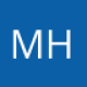 mh