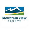 mountain-view-logo-square-min